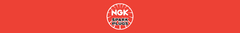 Banner de la categoría NGK