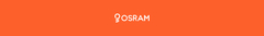 Banner de la categoría OSRAM