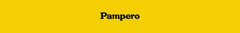 Banner de la categoría PAMPERO