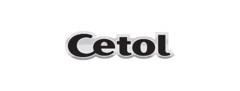 Banner de la categoría CETOL
