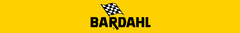 Banner de la categoría BARDAHL