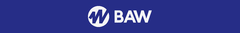 Banner de la categoría BAW ELECTRIC