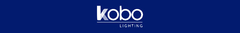 Banner de la categoría KOBO