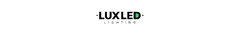 Banner de la categoría LUX LED