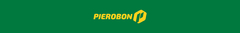 Banner de la categoría PIEROBON