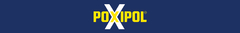 Banner de la categoría POXIPOL