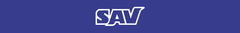 Banner de la categoría SAV