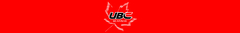 Banner de la categoría UBC
