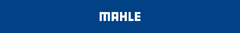 Banner de la categoría MAHLE