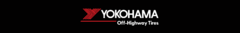 Banner de la categoría YOKOHAMA