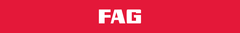Banner de la categoría FAG