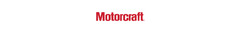 Banner de la categoría MOTORCRAFT