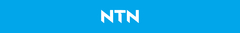 Banner de la categoría NTN