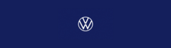 Banner de la categoría VOLKSWAGEN