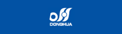 Banner de la categoría DONGHUA