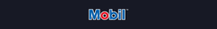 Banner de la categoría MOBIL