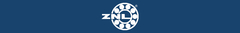 Banner de la categoría ZNL