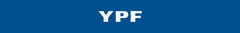 Banner de la categoría YPF