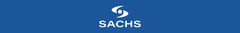 Banner de la categoría SACHS
