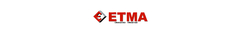 Banner de la categoría ETMA