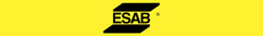 Banner de la categoría ESAB