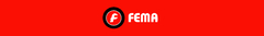 Banner de la categoría FEMA