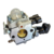 4241-120-0606 CARBURADOR STIHL