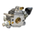 4241-120-0611 CARBURADOR C1Q-S184 STIHL