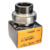 UEL 206-104 RODAMIENTO AUTOCENTRANTE 32 X 62 X 36,5 TIMKEN