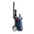 HIDROLAVADORA GHP 180 BOSCH - comprar online