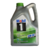 ACEITE PARA MOTOR MOBIL 1 5W-30 ESP X 5LTS