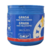 GRASA PARA RODAMIENTOS SKF VKG 1L X 500G