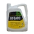 ACEITE HY-GARD JOHN DEERE X 4LTS