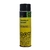 LUBRICANTE MULTIUSO JOHN DEERE 425G