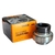 UEL205-100 RODAMIENTO 25,4 X 52 X 35 TIMKEN