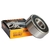 62204 2RS C3 RODAMIENTO 20 X 47 X 18 TIMKEN