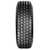 CUBIERTA 255/70 R16 GOODYEAR WRANGLER ARMORTRAC - comprar online