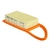 4282-141-0300 FILTRO DE AIRE STIHL