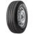 CUBIERTA 185R14 CHRONO 102/100R PIRELLI