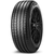 CUBIERTA 205/60 R15 PIRELLI CINTURATO P7