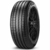 CUBIERTA 205/55 R16 CINTURATO P7 94W PIRELLI