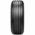 CUBIERTA 205/55 R16 CINTURATO P7 94W PIRELLI - comprar online