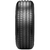 CUBIERTA 205/60 R15 PIRELLI CINTURATO P7 - comprar online