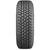 CUBIERTA 265/70 R16 GOODYEAR WRANGLER ALL-TERRAIN ADVENTURE en internet