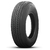 CUBIERTA 6.40 S 13 PIRELLI SEMPIONE AR58