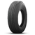 CUBIERTA 5.00 S 15 PIRELLI SEMPIONE AR58