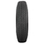 CUBIERTA 6.40 S 13 PIRELLI SEMPIONE AR58 - comprar online