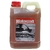 ACEITE DIFERENCIAL LIBRE AUTOBLOCANTE 75W-90 SINTETICO X 2 LITROS MOTORCRAFT