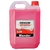 FLUIDO REFRIGERANTE ROSA WANDER X 5LTS