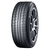 CUBIERTA 205/55 R16 YOKOHAMA BLUEARTH-ES ES32